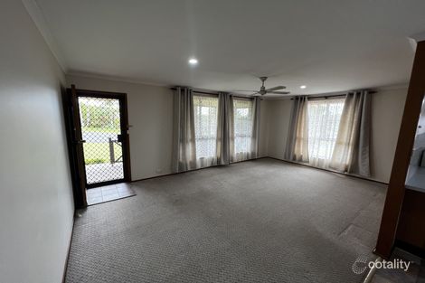 Property photo of 1/66 Scarborough Street Woolgoolga NSW 2456