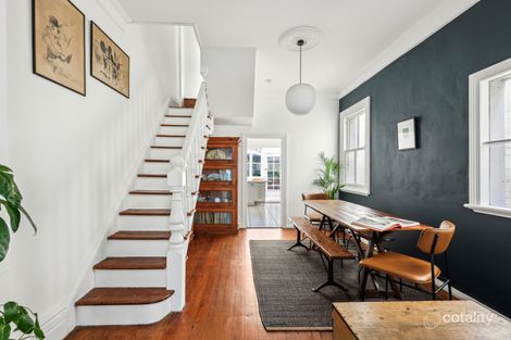 Property photo of 13 Gladstone Street Enmore NSW 2042