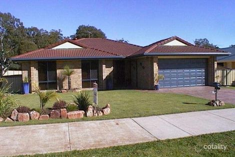 267 Main St, Redland Bay, QLD 4165