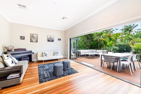 Property photo of 9 Finucane Crescent Matraville NSW 2036