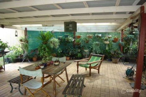 Property photo of 6 Blue Gum Drive Lowood QLD 4311