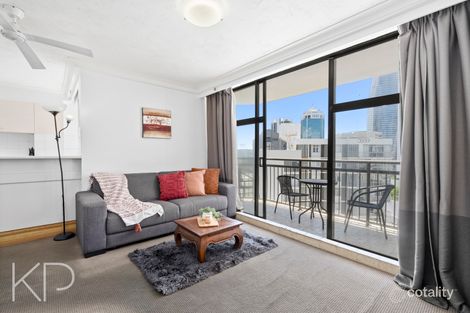 1008/18 Hanlan St, Surfers Paradise, QLD 4217