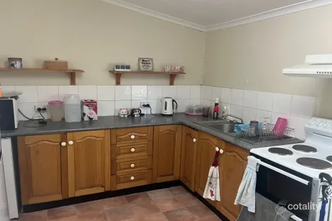 Property photo of 84 Dalgarno Street Coonabarabran NSW 2357