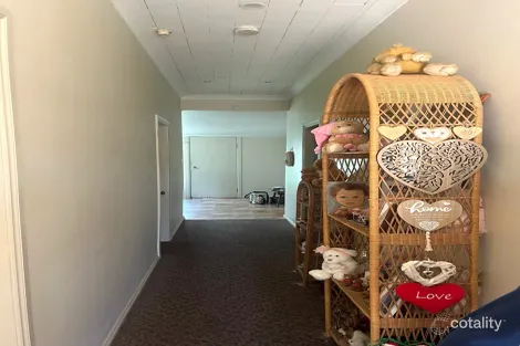 Property photo of 84 Dalgarno Street Coonabarabran NSW 2357