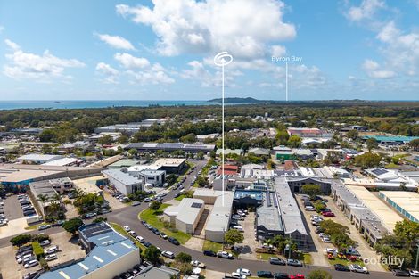 5/7 Wollongbar St, Byron Bay, NSW 2481