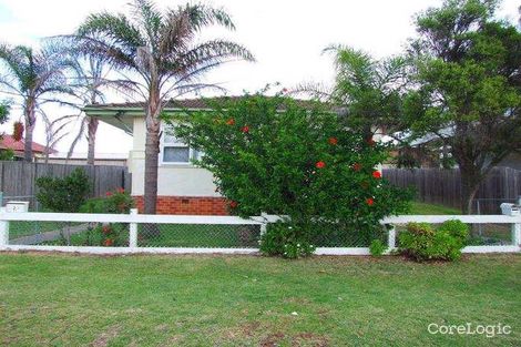 Property photo of 76 Deering Street Ulladulla NSW 2539