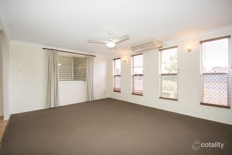 Property photo of 2 Elena Court Thabeban QLD 4670