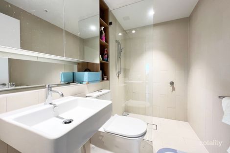 Property photo of 307/3 Network Place North Ryde NSW 2113