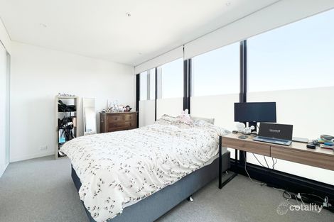 Property photo of 307/3 Network Place North Ryde NSW 2113