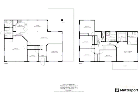 Property photo of 35 Armstrong Way Highland Park QLD 4211