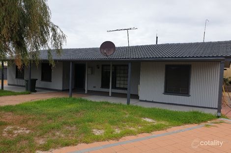 2 Pink Lake Rd, Esperance, WA 6450