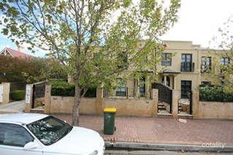 3/10 King William Rd, Wayville, SA 5034