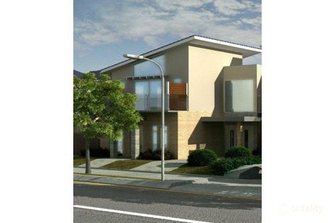 14/89-93 Hammond Rd, Dandenong, VIC 3175