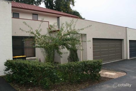 Property photo of 5/3 Suttor Road Moss Vale NSW 2577