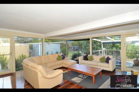 53-55 Millstream Rd, Jimboomba, QLD 4280