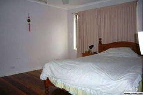 Property photo of 25 Delafield Street Sunnybank QLD 4109