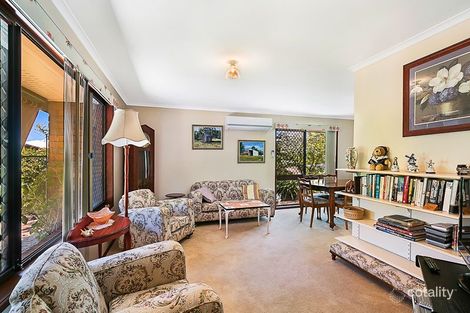 Property photo of 18 Rachel Street Darling Heights QLD 4350