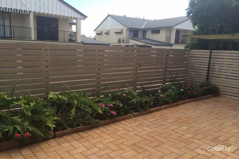 49/9 Maroochy Waters Dr, Maroochydore, QLD 4558