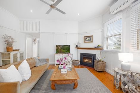 Property photo of 105 Denison Street Mudgee NSW 2850