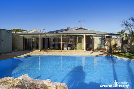 4 Enrick Elb, Marangaroo, WA 6064