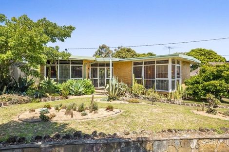 Property photo of 12 Botanic Drive Glen Waverley VIC 3150