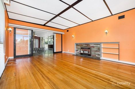 Property photo of 12 Botanic Drive Glen Waverley VIC 3150