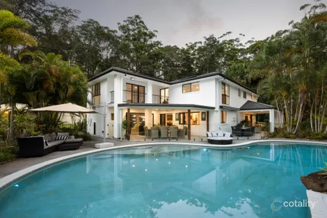 Property photo of 6 Sawreys Road Forest Glen QLD 4556