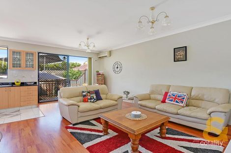 Property photo of 11/8-12 Fitzwilliam Road Old Toongabbie NSW 2146