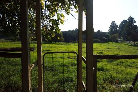 Property photo of 59 Metricup Road Metricup WA 6280