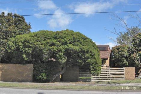 5/465-469 Clayton Rd, Clayton South, VIC 3169