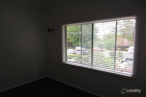 Property photo of 2 Catalpa Avenue Blaxland NSW 2774