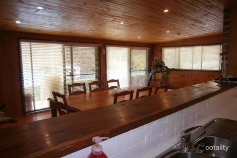 Property photo of 8 D'Arcy Avenue Appin NSW 2560