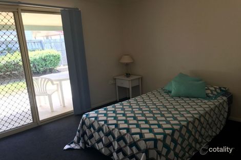 Lot 4/1 Wellington St, Brassall, QLD 4305