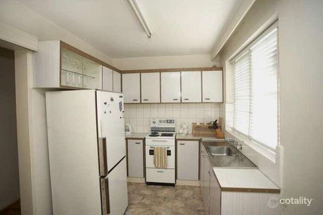 Property photo of 1/28 Lillimur Road Ormond VIC 3204