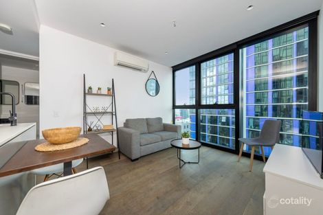 Property photo of 5806/462 Elizabeth Street Melbourne VIC 3000