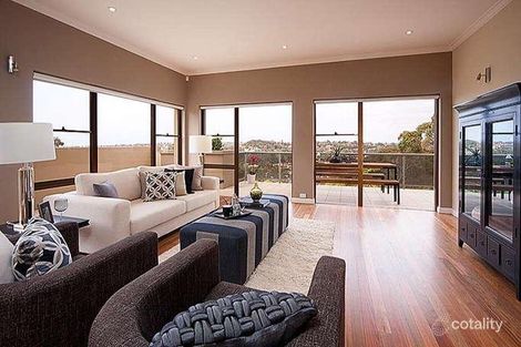 Property photo of 208 Edinburgh Road Castlecrag NSW 2068