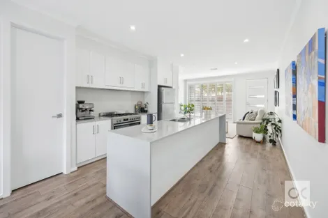 Property photo of 1/60 Montacute Road Hectorville SA 5073