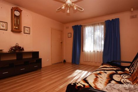 Property photo of 21 Reynolds Street Whyalla Stuart SA 5608