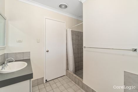 Property photo of 26 Ottawa Crescent Beechboro WA 6063