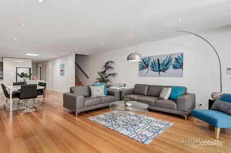 17/1-7 Colebrook St, Brunswick, VIC 3056