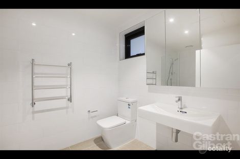 Property photo of 211/36 Bonview Road Malvern VIC 3144
