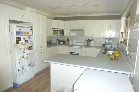 Property photo of 37 Washington Street Tinonee NSW 2430
