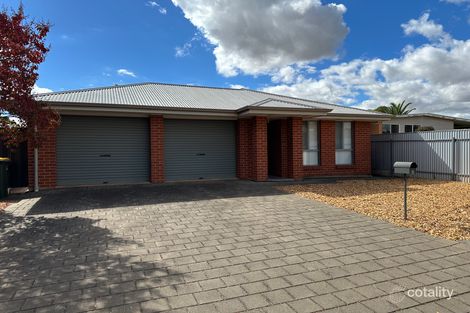 14 Grimstead St, Elizabeth North, SA 5113