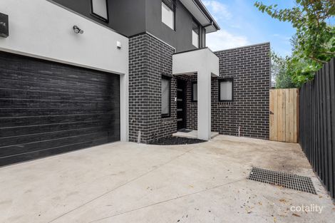 Property photo of 22 Larch Street Thomastown VIC 3074