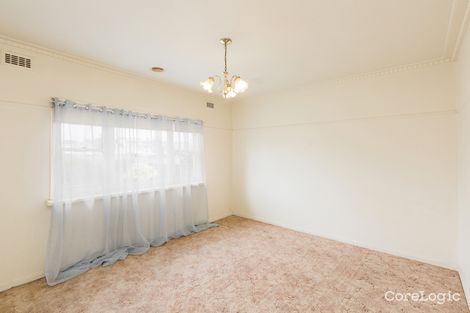 Property photo of 846 Howitt Street Wendouree VIC 3355