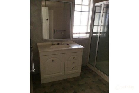 Property photo of 58 Herbert Street Goondiwindi QLD 4390