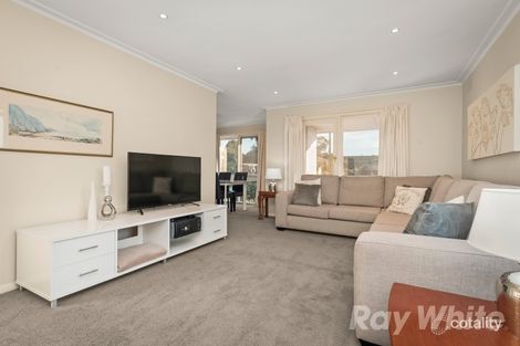 Property photo of 53 Brynor Crescent Glen Waverley VIC 3150