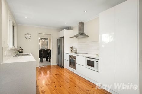 Property photo of 53 Brynor Crescent Glen Waverley VIC 3150