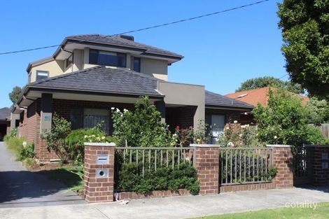 1/123 North Rd, Reservoir, VIC 3073