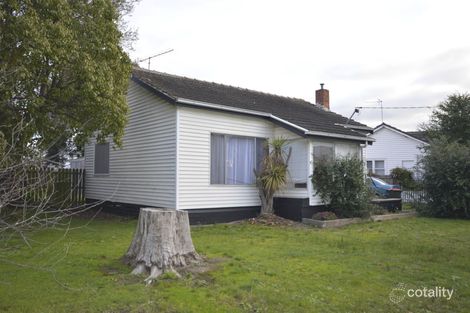 Property photo of 193 Grey Street Traralgon VIC 3844